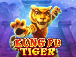 Kung Fu Tiger
